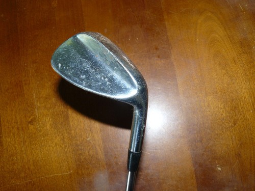 Mizuno zoid sand - mizuno, wedge
