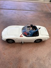 Corgi Toyota 2000 007 You Only