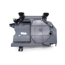 subwoofer Bose Mercedes Benz SL R230 A2308200502