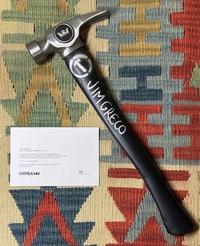 Jim greco limited - jim,