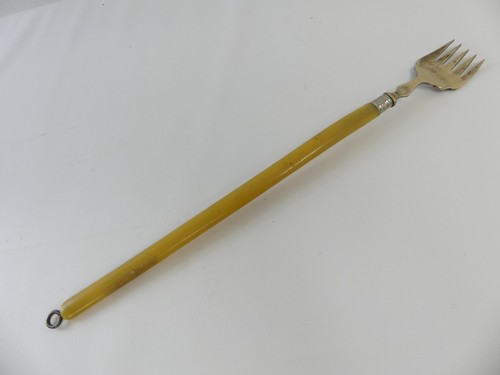 Vintage antique - (ref288cn14),