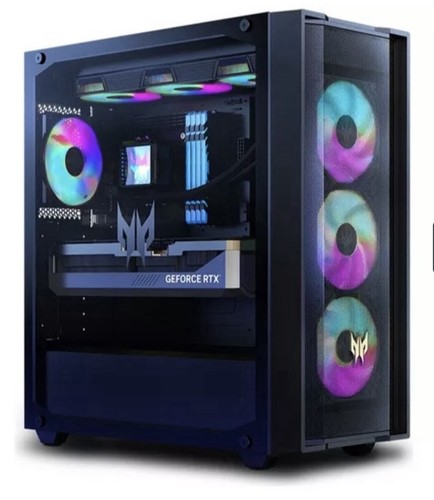 Acer predator orion 7000 - acer,