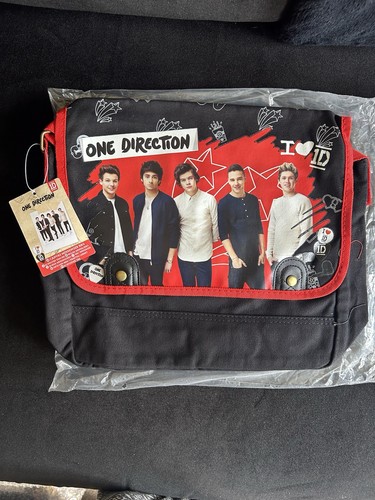 One direction canvas - one, 1d