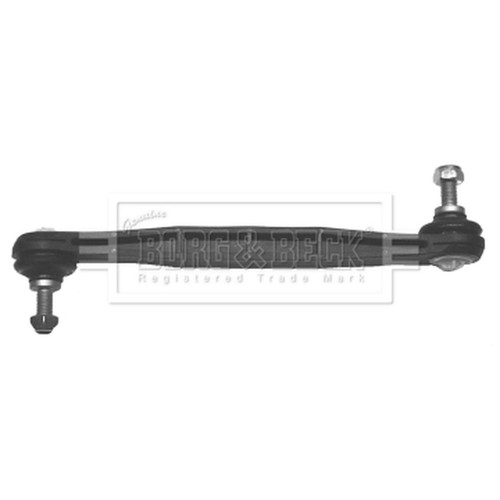 Anti roll bar link - 1x,