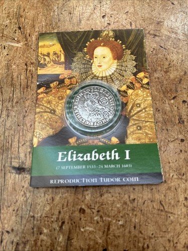 Simply coins reproduction - coins,