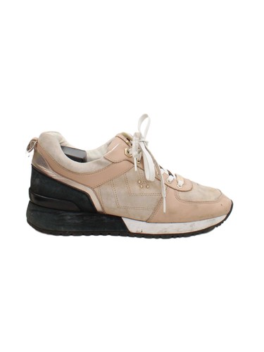 Carvela women trainers eu40 - trainers,