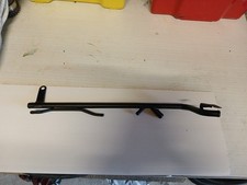 Mpi CLASSIC MINI BREATHER PIPE