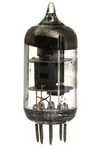 6j1p 6zh1p 6ж1п soviet - 6Ж1П, vhf