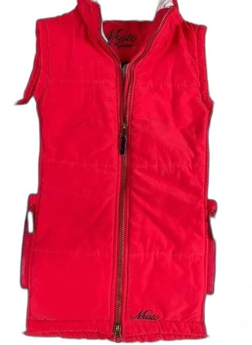 Musto signature womens puffer - musto,