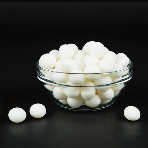 Pan drops traditional - drops,