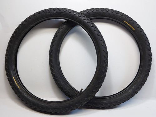 Pro bmx tires x - bmx,