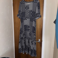 Autonomy By Bon Marche Women's