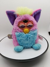 VINTAGE 1999 LIMITED EDITION