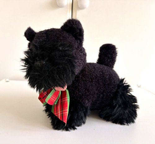 Nicholass ltd black - nicholass,