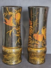 (mp27) Pair of Japanese