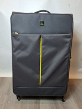Tripp style lite - tripp, graphite