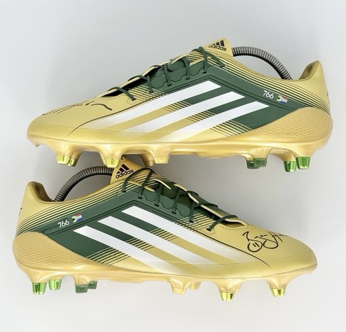 Bryan habana match issued - match, and