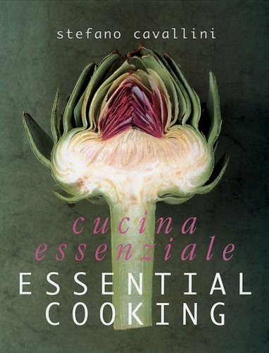 Cucina essenziale essential - cucina,