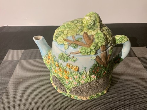 Vintage annie rowe - vintage,
