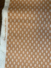 Laura ashley owen - laura,