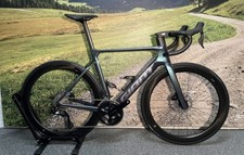 2025 GIANT PROPEL ADVANCED 1