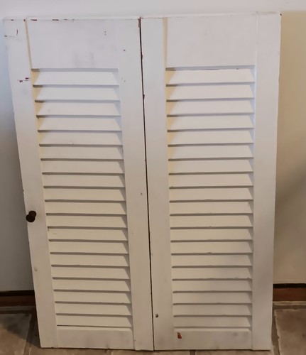 Vintage antique primitive - vintage,