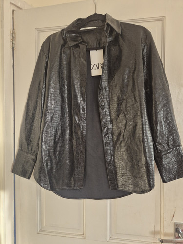 Zara women black - zara, women’s