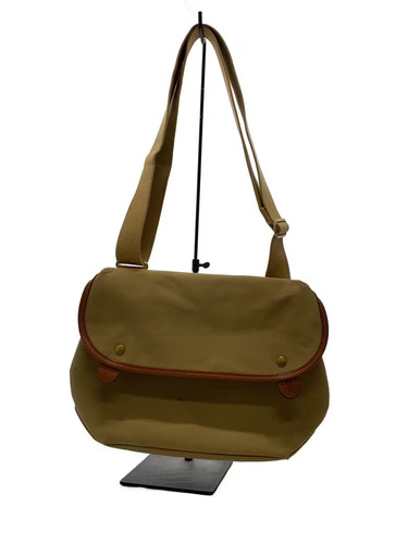 Brady shoulder bag beg - brady, --