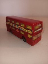 Matchbox Superkings K-15