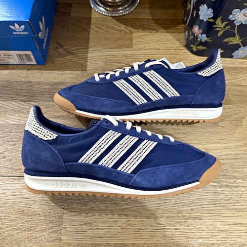 Adidas originals og w - 72,