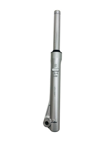 Pair fork stems for honda - stems,