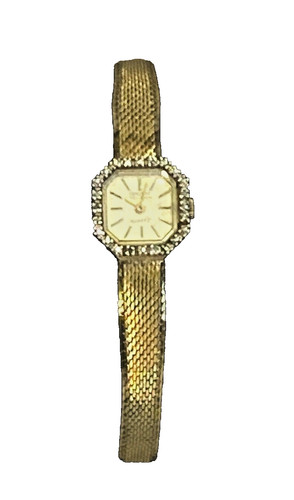 Gruen precision genuine - gruen,