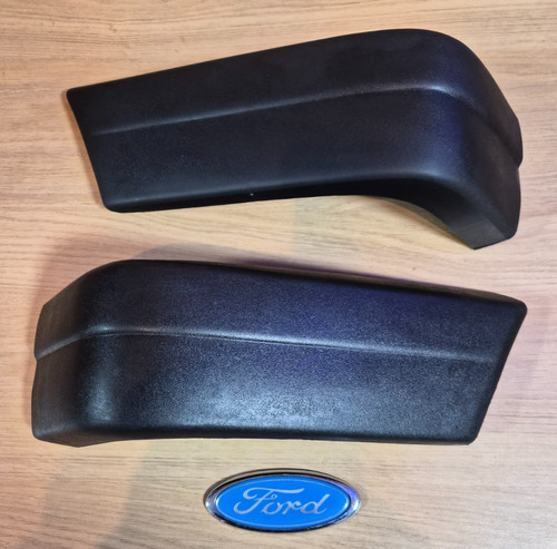Ford escort mk3 - ford,