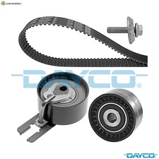 TIMING BELT KIT KTB914K FOR