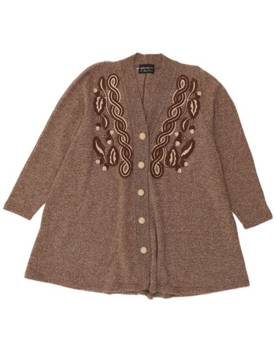 Vintage womens longline - vintage,