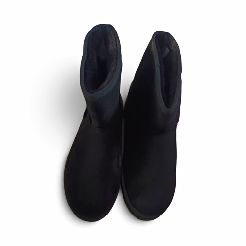 Primark black snug ankle - snug,