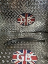 RANGE ROVER EVOQUE REAR WIPER