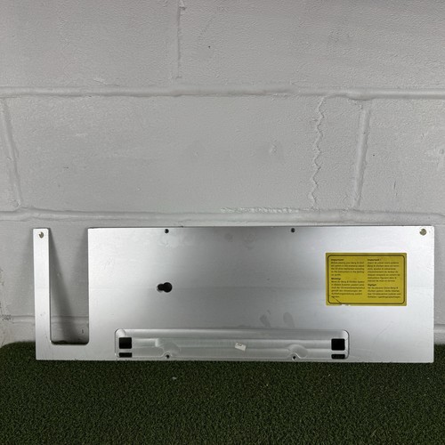 Genuine wall mount - , horizontal