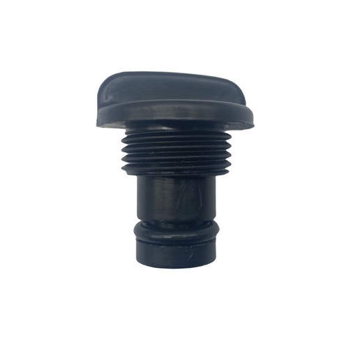 Suzuki outboard flush plug and - suzuki,