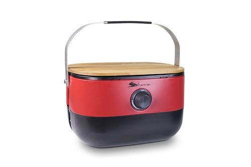 Sahara portable mini - sahara,