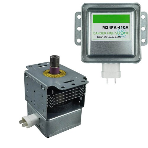 Original m24fa 410a - m24fa-410a, magnetron