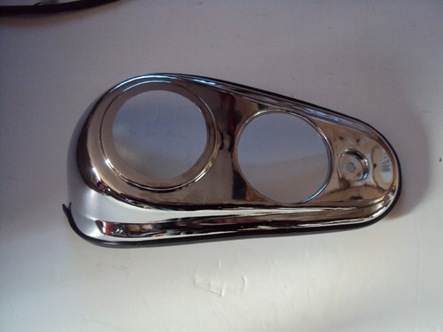Jinlun jl125 jl250 lifan - jl125-11,