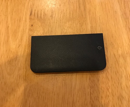 G61 base cover - g61,
