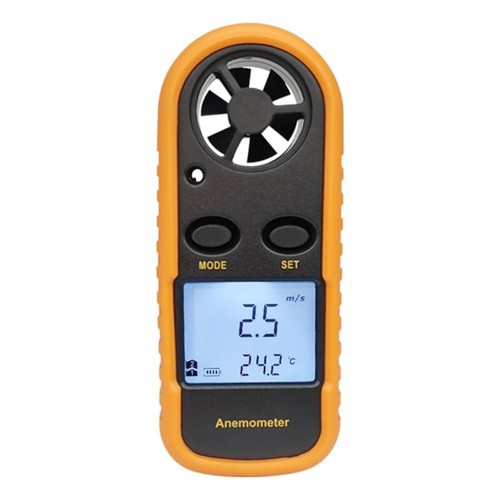Temperature digital lcd - temperature,