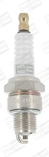 Spark Plug for VOLVO UAZ