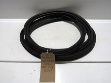 VAUXHALL MOKKA X 2017-19