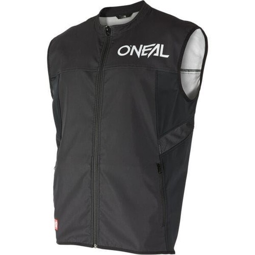 Neal 2025 motocross soft - o'neal,