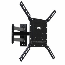 Tilt Swivel TV Wall Mount for