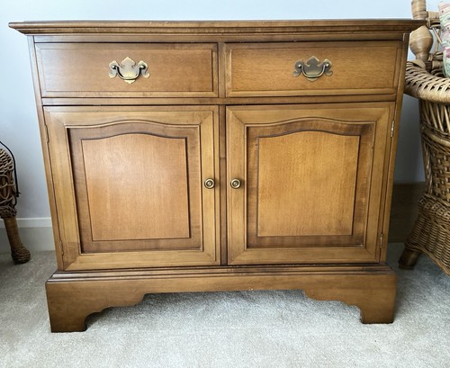 Vintage 1960 stag - vintage,