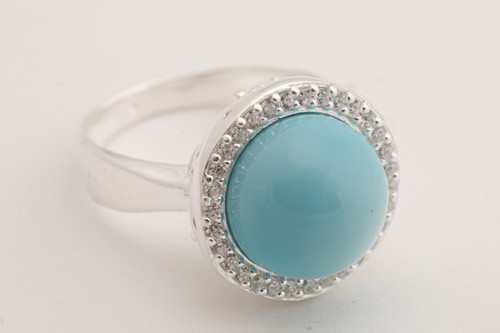 Turkish jewelry turquoise - jewelry,
